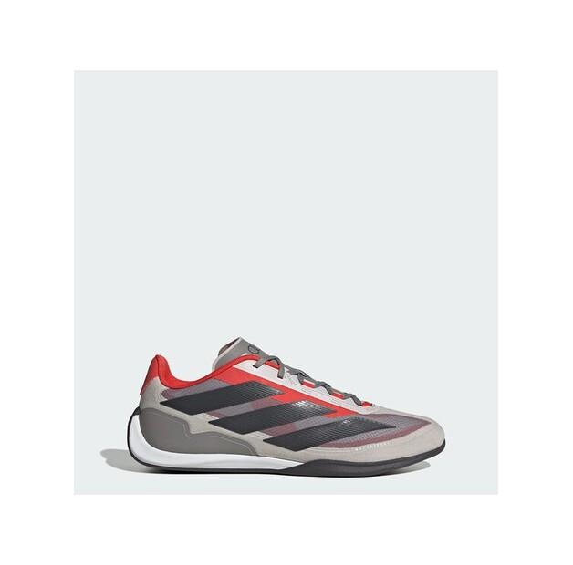 

Полуботинки adidas 163303 EU 42_2_3