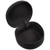 [Evernew] NP Cooker Case #2 EBY229 Black 140x80