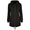 Build Your Brand Пальто Parka