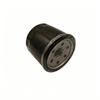 Oil Filter 15200-003-0000 For Hisun 250 400 500 700 750 Atv Utv