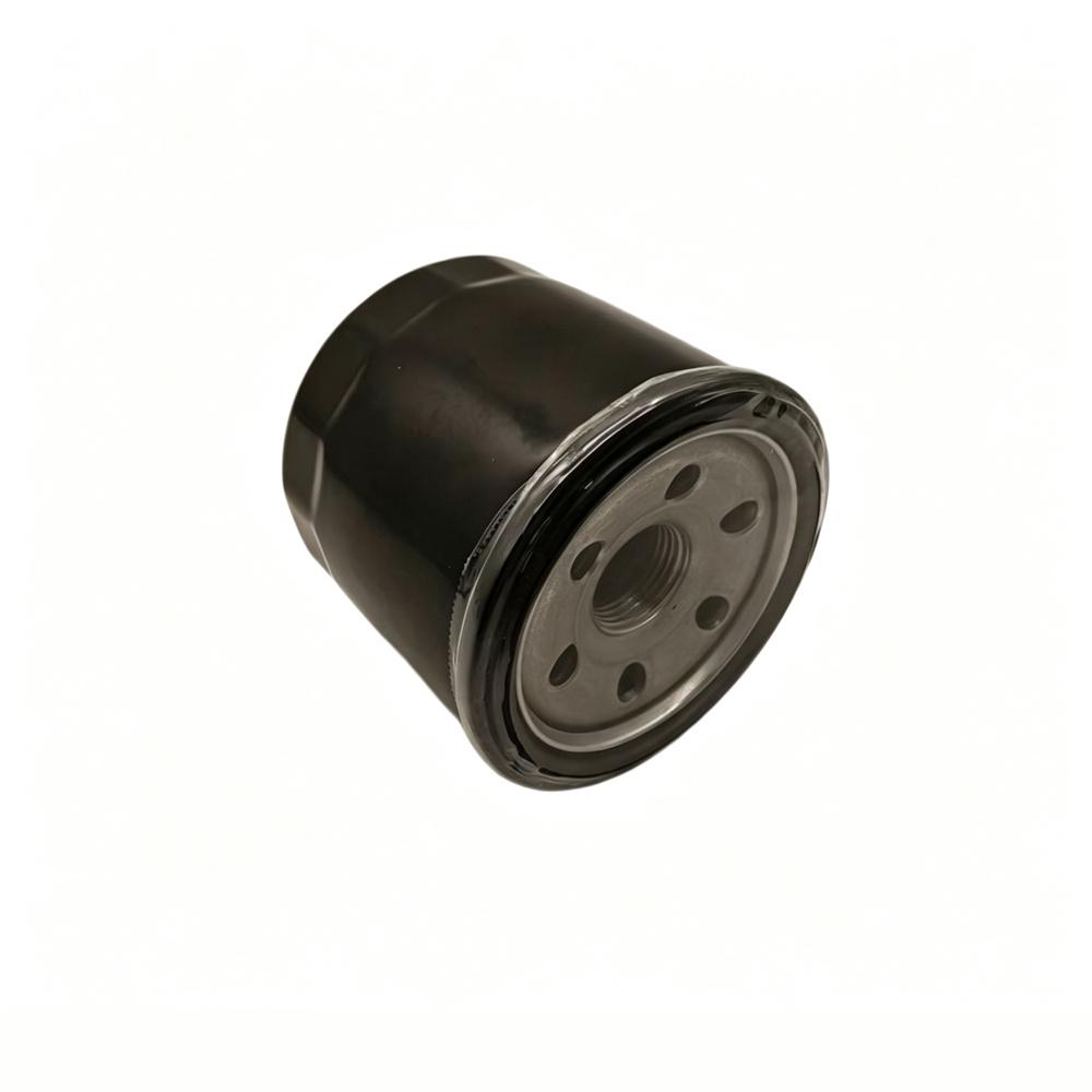 Oil Filter 15200-003-0000 For Hisun 250 400 500 700 750 Atv Utv