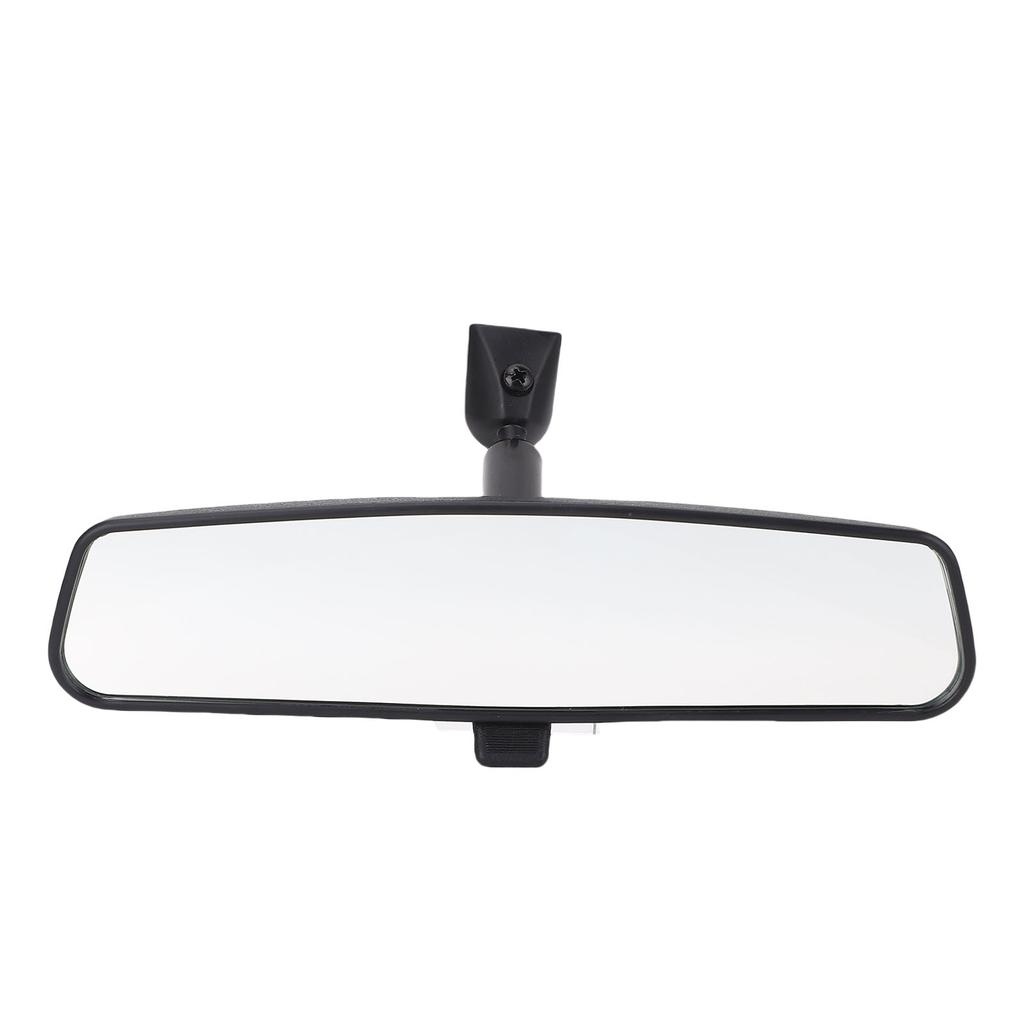 Interior Rearview Mirror 8781006080 HD Clear Glass Rear View Mirror Replacement for Avalon Avalon HV 2013 2016