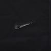 Nike Bliss Lux Training Fitness Stretch Straight Leg Mid Rise Knitted Sports Pants Women Bottoms 933679-010