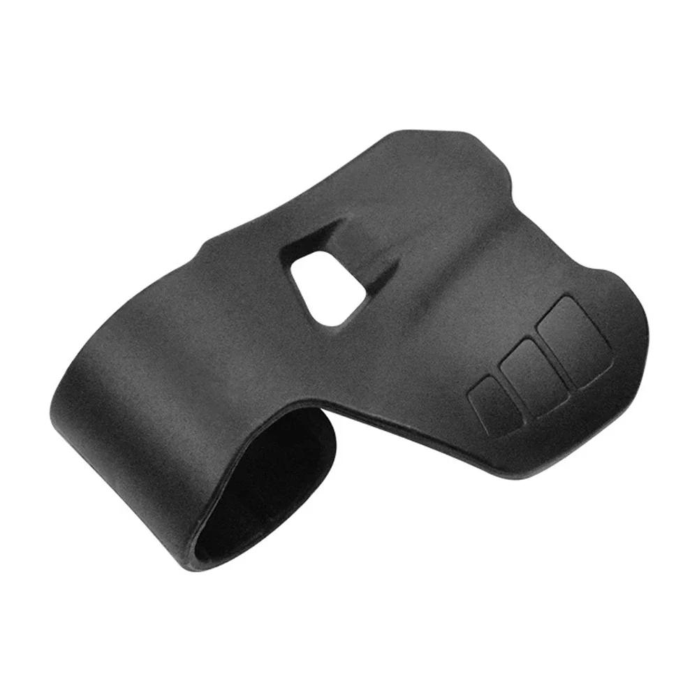 

Мотоциклетный круиз-контроль дроссельная заслонка для Mb-Ot312-Bk высококачественный алюминиевый фиксатор Универсальный держатель для запястья