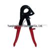 Ridetai HS-325A Ratchet Cable Cutter CN Plug (adapter Included)