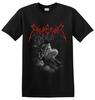 EMPEROR - 'Wrath' T-Shirt