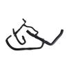 For Ford Escape Transit 1.6 2014-2016 DV6Z-8075-B Engine Coolant Overflow Hose Radiator Cooling Hose DV6Z-8075B