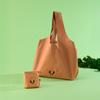 BT21 Baby Basic Eco Tote Bag