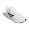 Wmns Epm Run 'White Black' Women's B96342