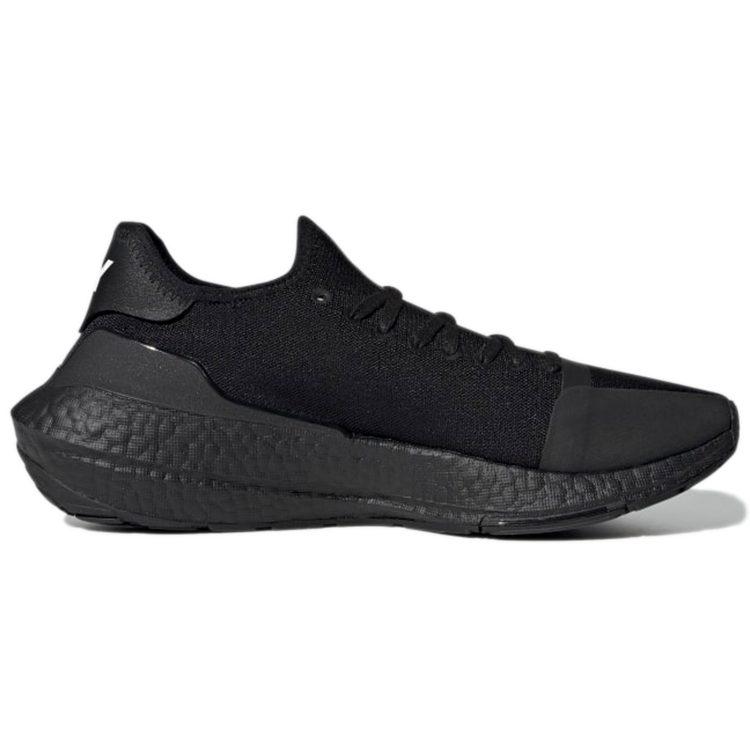 UltraBoost 21 Y-3 Y-3 'Black' GZ9133