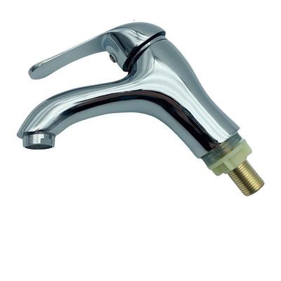 Bagno – Rubinetteria da bagno
