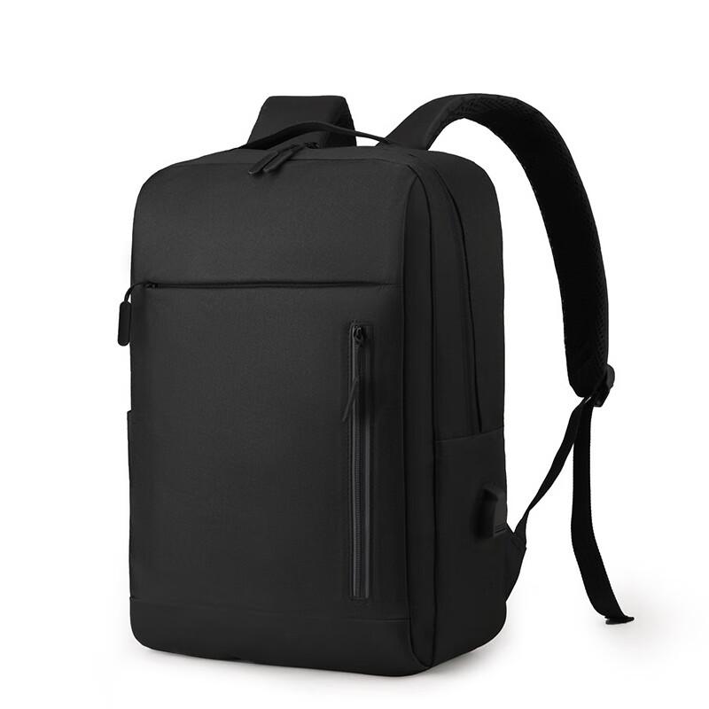 Ruizhi Large Capacity Backpack