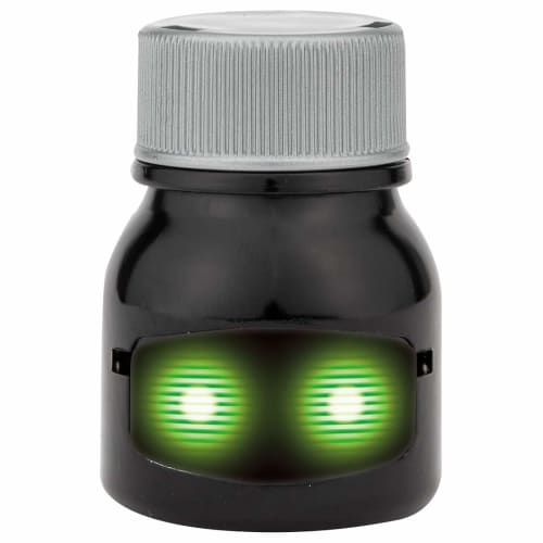 Bottleman BOT-15 Divine Skill Challenge 10 Smash Set