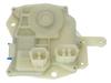 Honda Accord VI 98-02 Front Right Central Door Lock Actuator