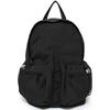 Spring Backpack Korean Version Light Travel Bag College Student Bag Female Bag Commuter Backpack