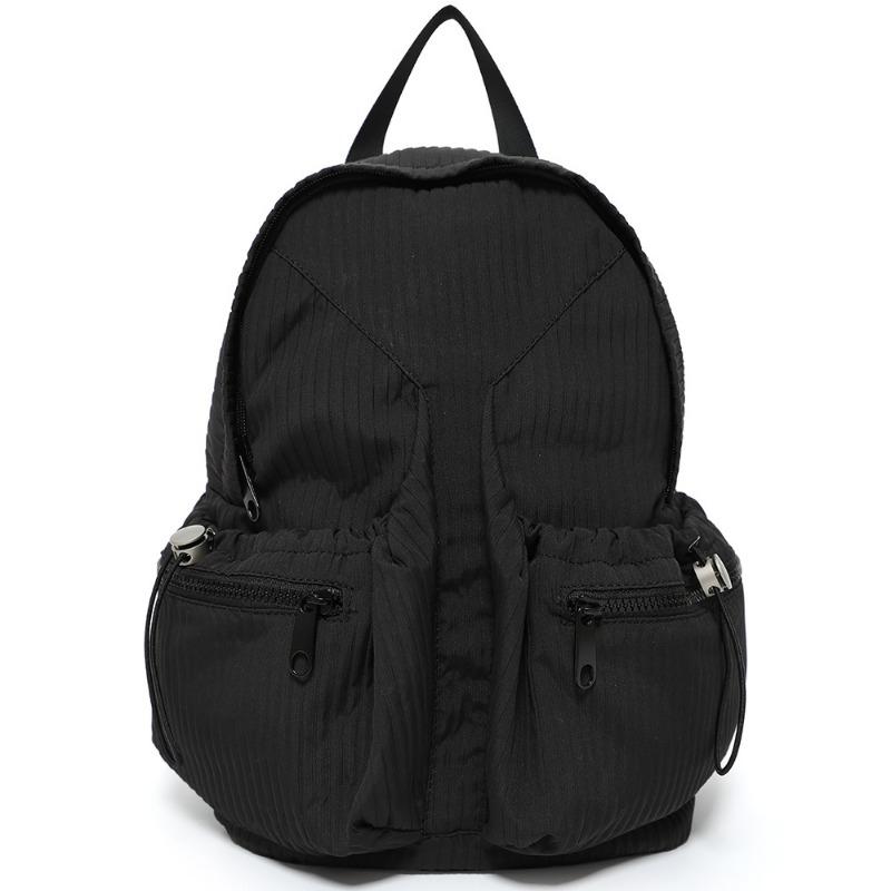 Spring Backpack Korean Version Light Travel Bag College Student Bag Female Bag Commuter Backpack
