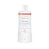 Avene Tol?rance Limpador extremamente suave 400ml