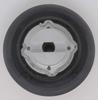 Genuine Parts 13 Stella SW8000PG Drag Knob Set Part No. 102E4