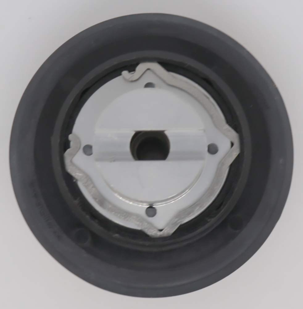 Genuine Parts 13 Stella SW8000PG Drag Knob Set Part No. 102E4