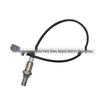 89467-06060 Oxygen Sensor for 2006-2011 Toyota Camry 2.4 Models