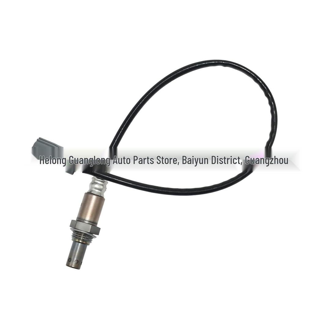 89467-06060 Oxygen Sensor for 2006-2011 Toyota Camry 2.4 Models