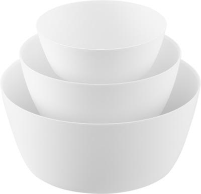 Porslin – Tallrikar och assietter