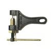 1set Motorcycle Chain Breaker Link Removal Splitter Motor Chain Cutter Riveting Tool 420-530