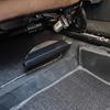Per Volvo S90 XC90 S60 V60 XC60 Accessori Copertura Condizionatore d'Aria Sotto Sedile 2 Pezzi Copertura Antipolvere Uscita Aria AC Rivestimento Protettivo