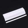 100Pcs Perfume Tester Strips Fragrance Test Strips Essential Oil Tester Scents Aromatherapy Testing Paper Perfume Kit
