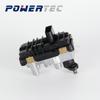 Turbine Electronic Actuator 797863-0073 6NW010430-22 Turbocharger 786880-5019S for Ford Transit 2.2 TDCi