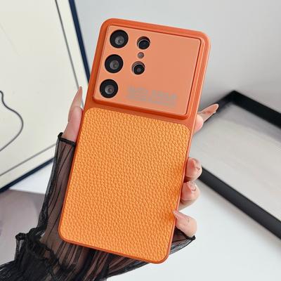 Fundas para móviles – Parachoques para smartphones