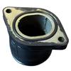 Intake Manifold Insulator with TT250R Raid Carburetor Intake System Repair Replacement Compatible Part Deepa RibusuTTR250 O-ring [Used]