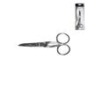LINGERIE SCISSORS PLATINUM STEEL 11CM