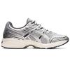 Asics Gel 1090 Grigio Piemonte Armac 1203A241-020