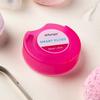 DR TUNG'S Smart Floss (Random Color Delivery)