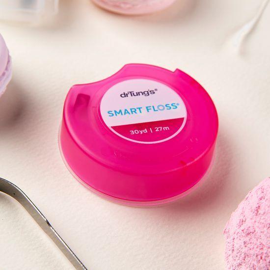 DR TUNG'S Smart Floss (Random Color Delivery)