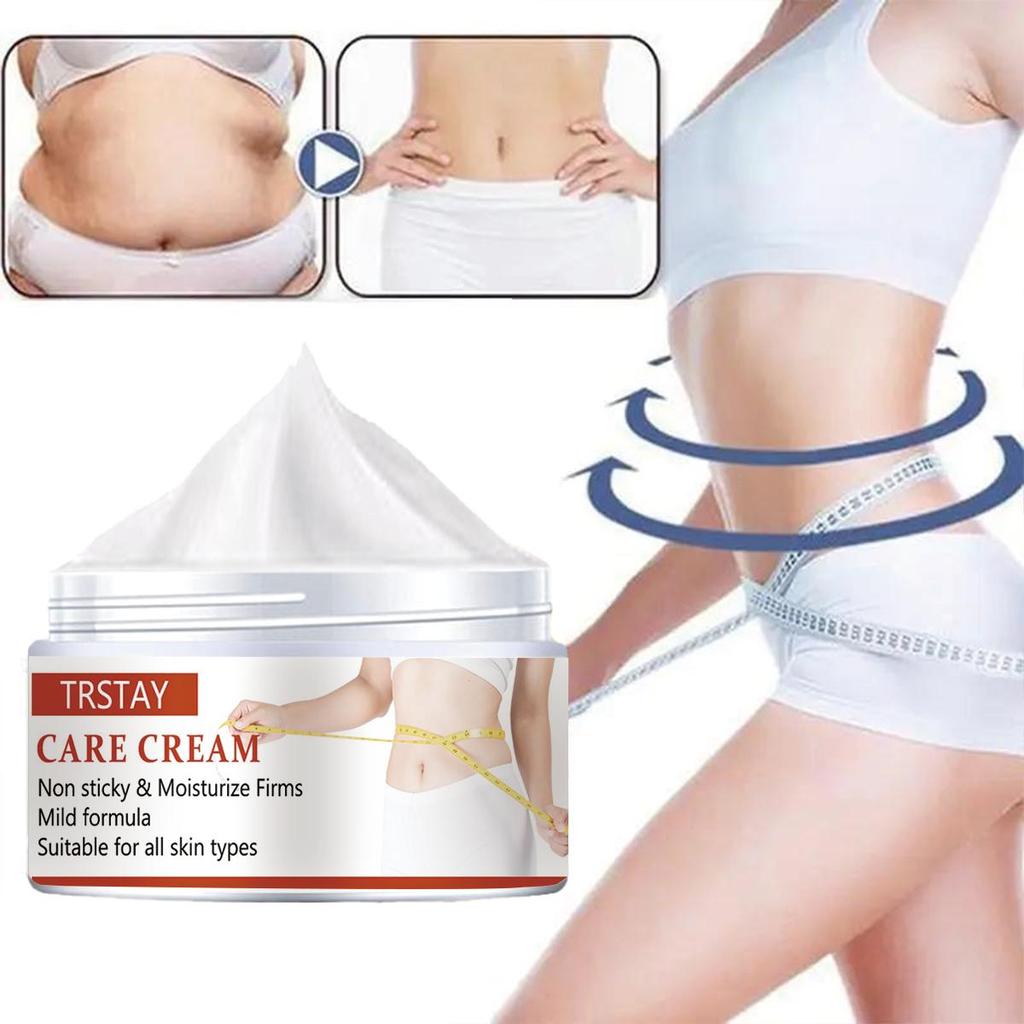 Moisturizing and Weight Loss Cream for Body Shaping and Shaping, Reducing Tension and Fat, Nourishing the Skin, Moisturizing Cream