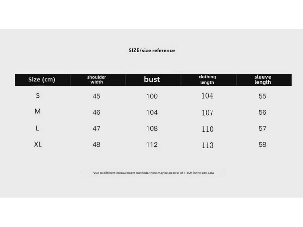 Women's 2023 Autumn/Winter Woolen Coat: Korean Fashion, Casual Hepburn Style, Thickened Design