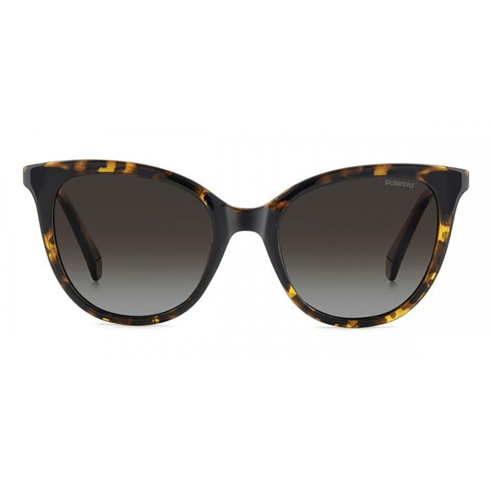 

PoLaroid Pld 4184 S X PoLarized 086 La Women SungLaSSeS 52-19-145