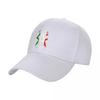 Canelo Alvarez Merch Baseball Cap Bobble Hat New Hat Cute Woman Hats Men's