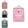 Arctic Fox North Polar Student Backpack Waterproof And Durable With Laptop And Camera Pockets