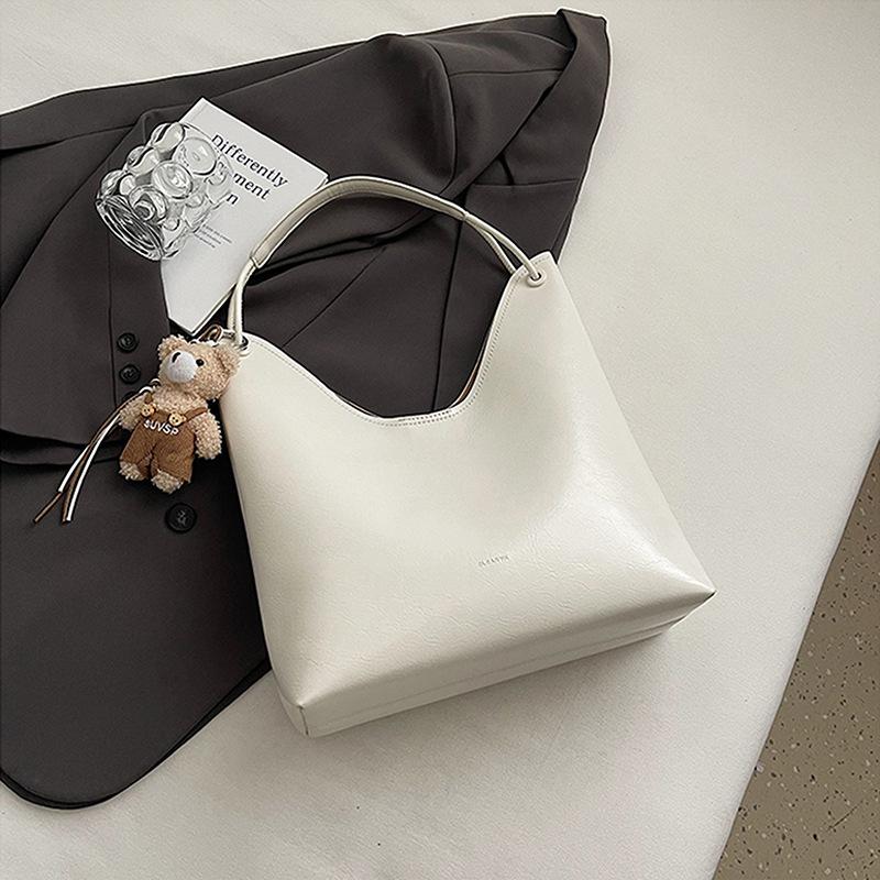 

Новая Мода Сумка Мессенджер на Плечо Женская no pendant