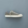 Catch Ball M-02 Corduroy_Beige