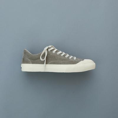 Calzado unisex – Zapatillas deportivas