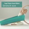 Yoga Pilates Fascia Stretch Band