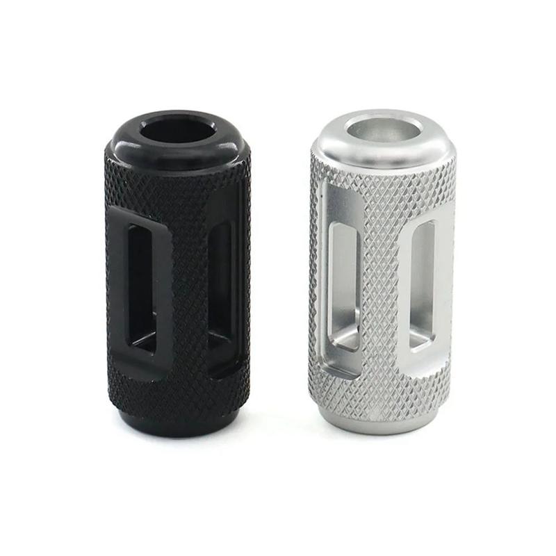 

Motorcycle Shifter Peg For CVO Limited Road Glide Road King Street Gtide Motorcycle Accessories Black-A87Q чёрный