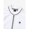 Fila Soft Jersey Bomber Jacket Fs2ftg1361f