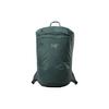 Heliad 10L Climbing Logo Backpack Unisex Backpack Green X000006012-BOXCAR