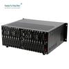 Guangyu Xingzhou 18x18 HD Video Matrix Switcher