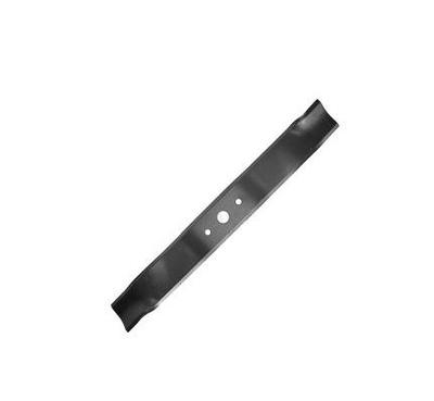 Makita Rasenmähermesser Plm 5100 5101 5112 Sammel- und Mulchmesser